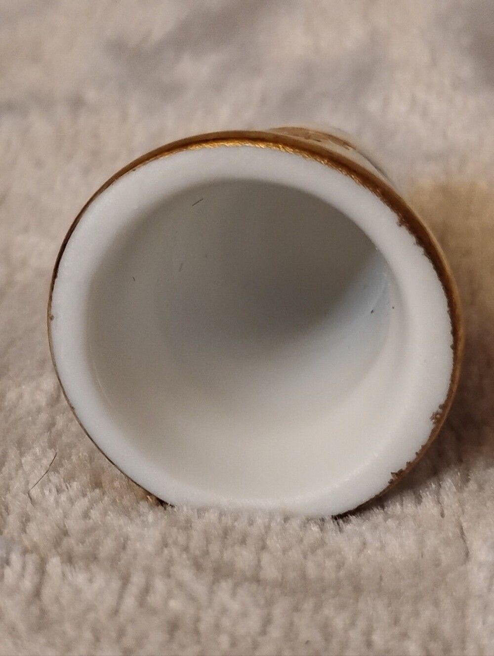 Thimbles - Picture 16 of 16